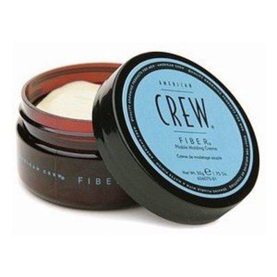 American Crew Fibre 50g