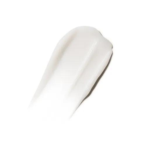 American Crew Firm Hold Styling Cream 100ml