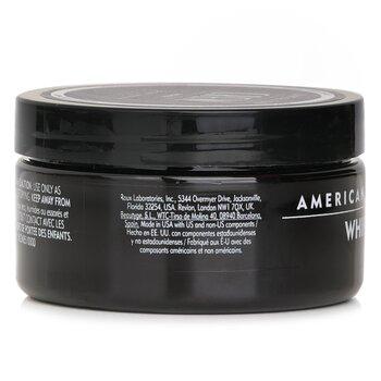 American Crew Whip 85g
