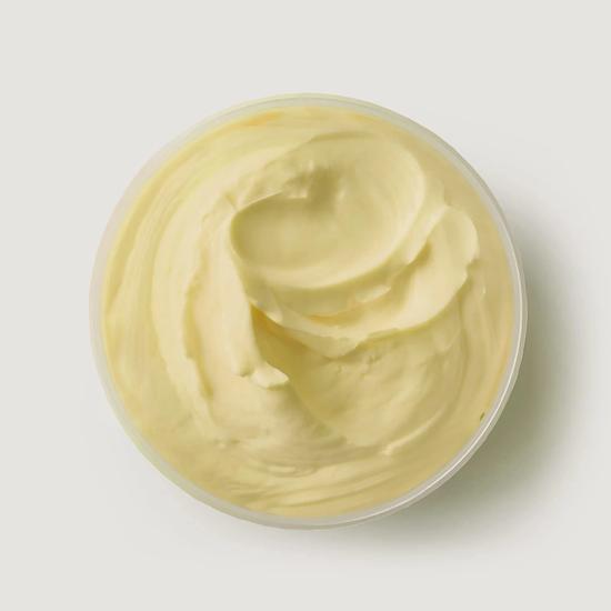 American Dream Cocoa Butter Lavender Body Cream 453 g