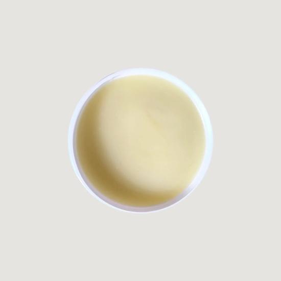 American Dream Cocoa Butter Lavender Solid Complex 56 g