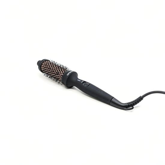Amika Blowout Babe Thermal Brush
