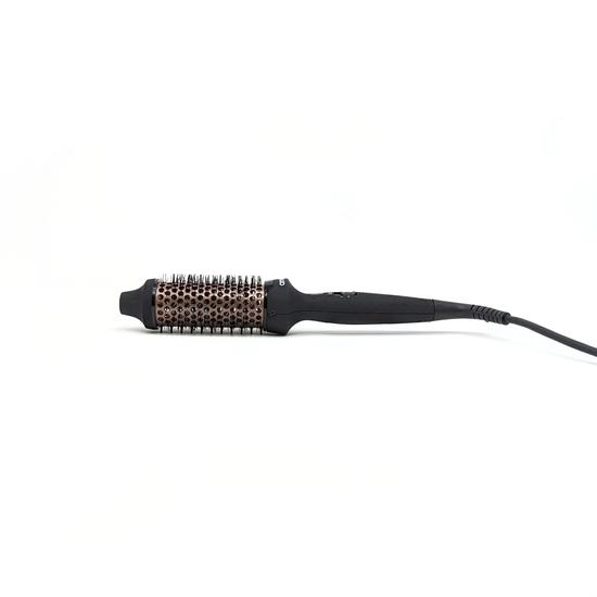 Amika Blowout Babe Thermal Brush