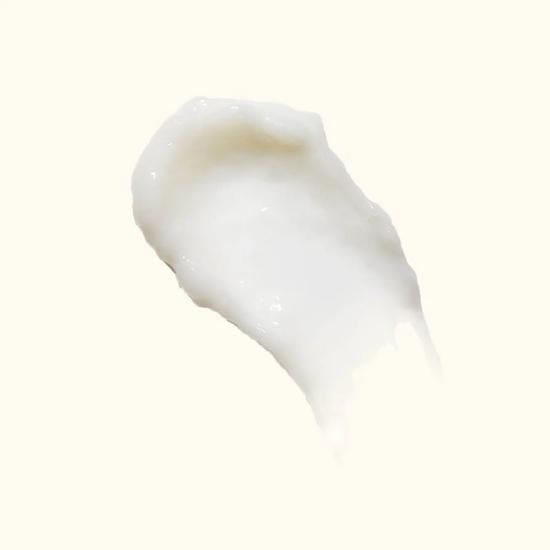 Amika Curl Corps Defining Cream 200ml