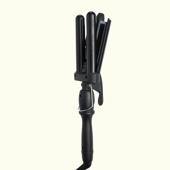 Amika High Tide Deep Waver
