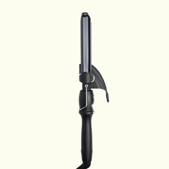 Amika High Tide Deep Waver