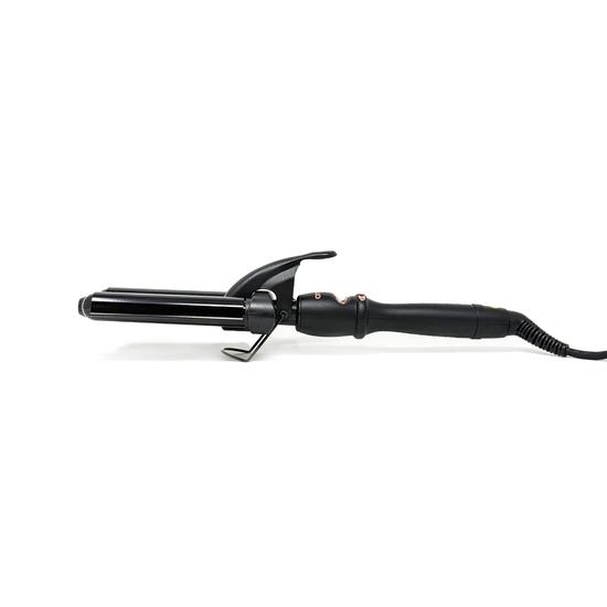 Amika High Tide Deep Waver