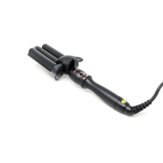 Amika High Tide Deep Waver