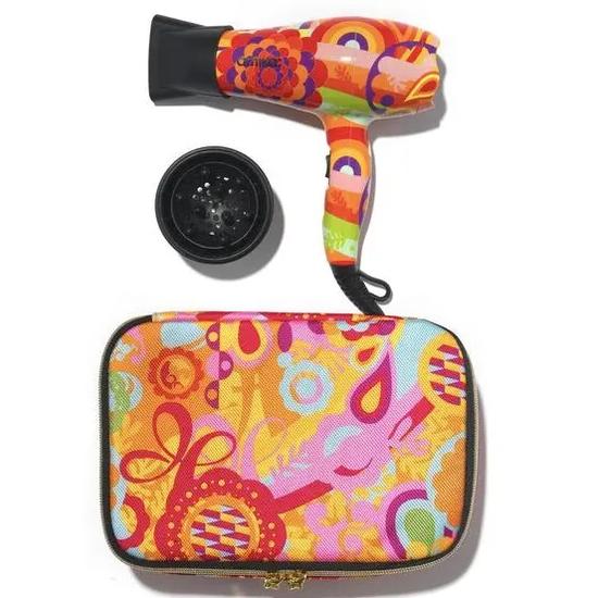 Amika Mighty Mini Dryer