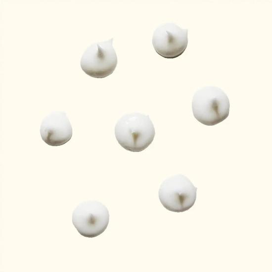 Amika Normcore Signature Conditioner 275ml