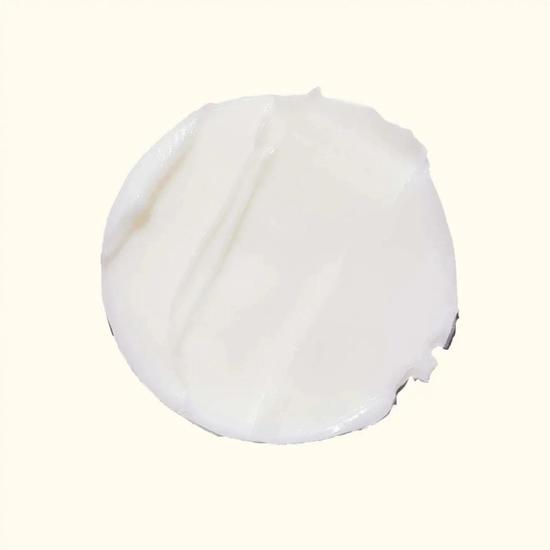 Amika Soulfood Nourishing Mask 100ml