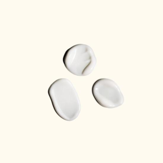 Amika The Closer Instant Repair Hair Cream 50ml