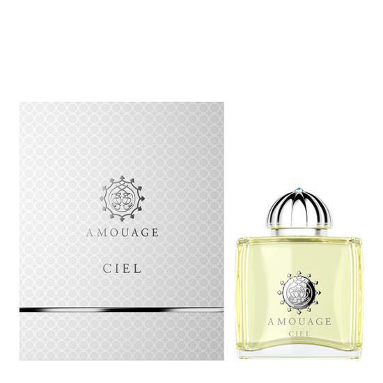 Amouage Ciel Eau De Parfum 100ml
