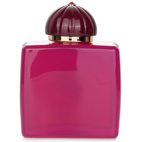 Amouage Crimson Rocks Woman Eau De Parfum 100ml