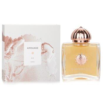 Amouage Dia Woman Eau De Parfum 100ml