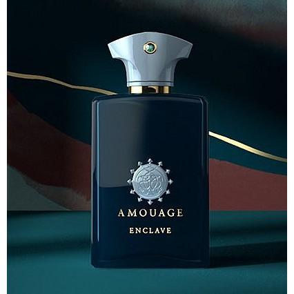 Amouage Enclave Eau De Parfum 50ml