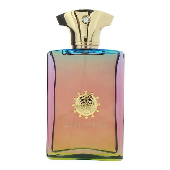 Amouage Imitation Man Eau De Parfum 100ml