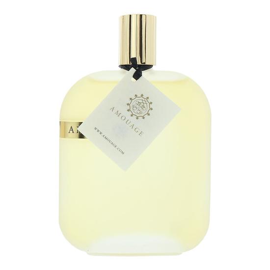 Amouage Library Collection Opus II Eau De Parfum 100ml