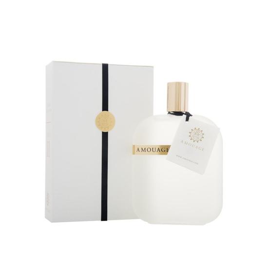 Amouage Library Collection Opus II Eau De Parfum 100ml