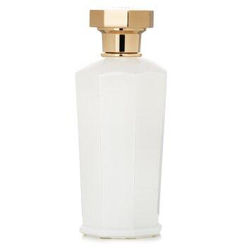 Amouroud Himalayan Woods Eau De Parfum 100ml
