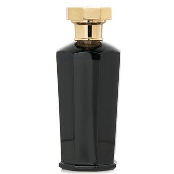 Amouroud Safran Rare Eau De Parfum 100ml