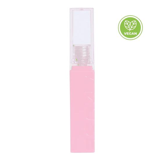 Amuse Chou Velvet Moisturising Lip Tint 04 Kkotbora