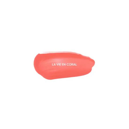 Amuse Dew Tint 04 Healthy Carrot Dew