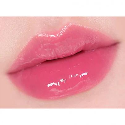 Amuse Jel-Fit Tint Lip Balm 01 Boksoonga Jelly
