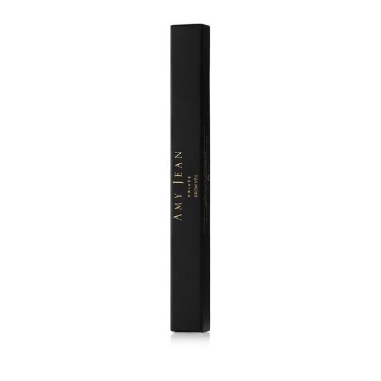 Amy Jean Brows Brow Veil 06 Dark Brown