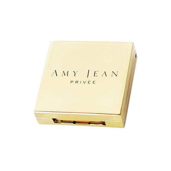 Amy Jean Brows Brow Velvet 01 Light Ash