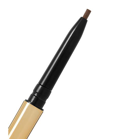 Amy Jean Brows Micro Stroke Pencil 01 Light Ash