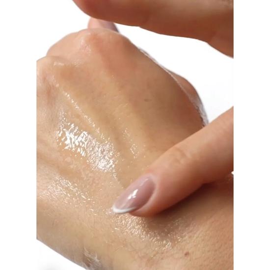 Anara Skincare Rejuvenating Eye & Face Serum Hydrates, Brightens, Firms, Smooths