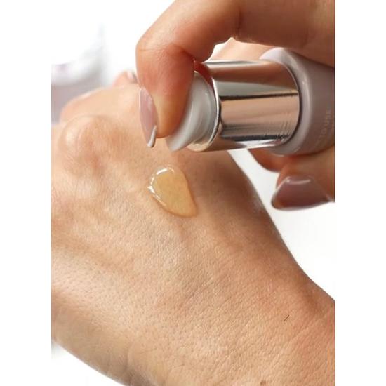 Anara Skincare Replenishing Face Oil Nourishes, Calms, Smooths