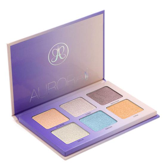 Anastasia Beverly Hills Aurora Glow Kit