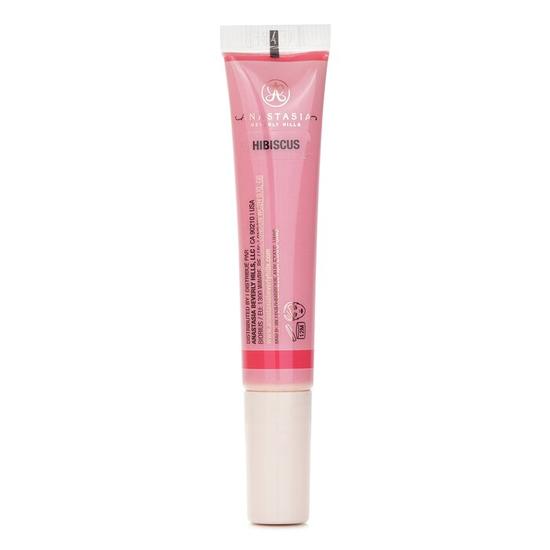 Anastasia Beverly Hills Blurring Serum Blush Baby Pink