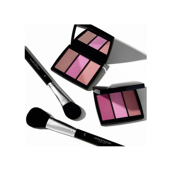 Anastasia Beverly Hills Blush Trio Cocktail Party
