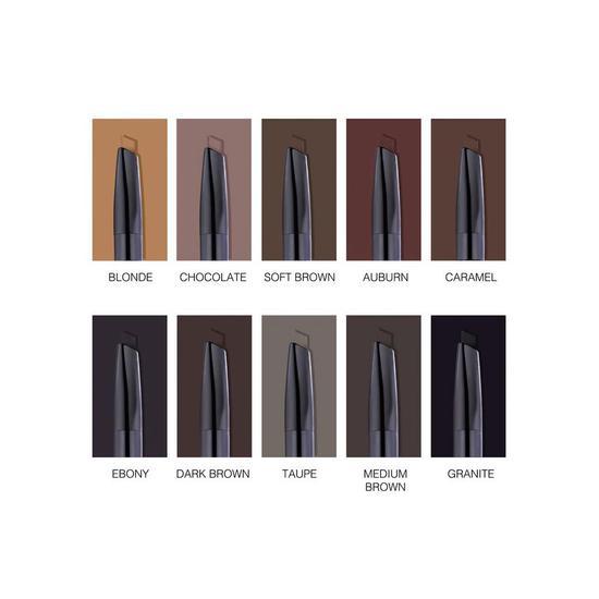 Anastasia Beverly Hills Brow Definer Auburn