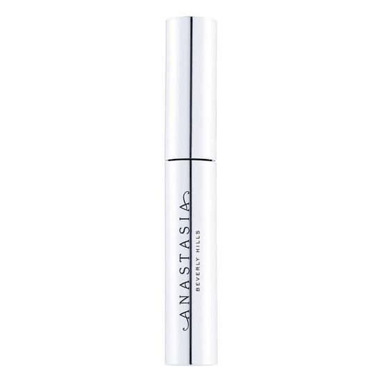 Anastasia Beverly Hills Brow Gel Clear 8ml
