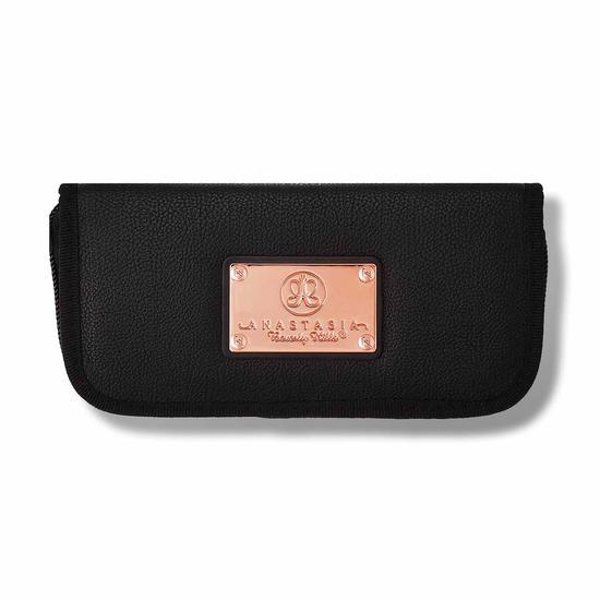 Anastasia Beverly Hills Brow Grooming Kit