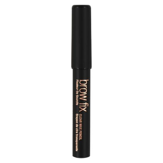 Anastasia Beverly Hills Brow Primer