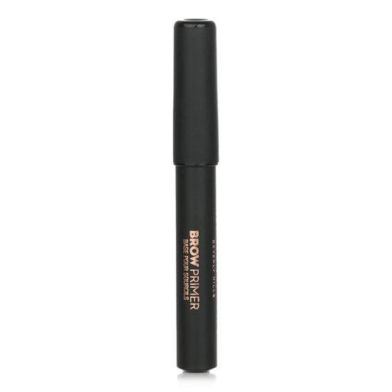 Anastasia Beverly Hills Brow Primer 2.55g