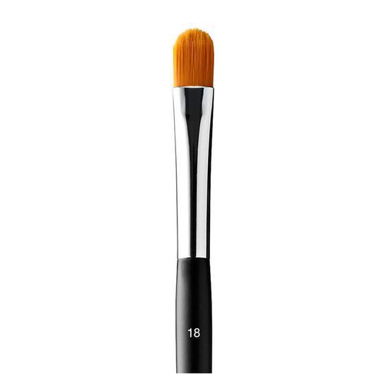 Anastasia Beverly Hills 18 Precise Conceal Brush