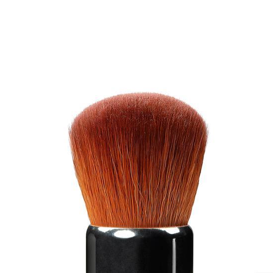 Anastasia Beverly Hills Brush A30 Domed Kabuki Brush