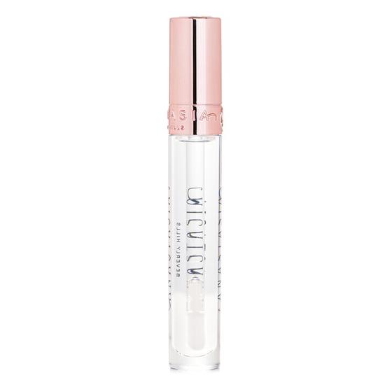 Anastasia Beverly Hills Crystal Lip Gloss Glass