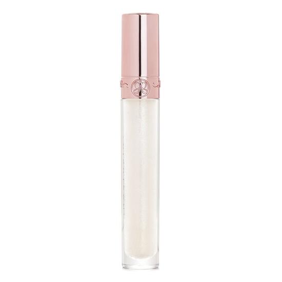 Anastasia Beverly Hills Diamond Lip Gloss Honey Diamond