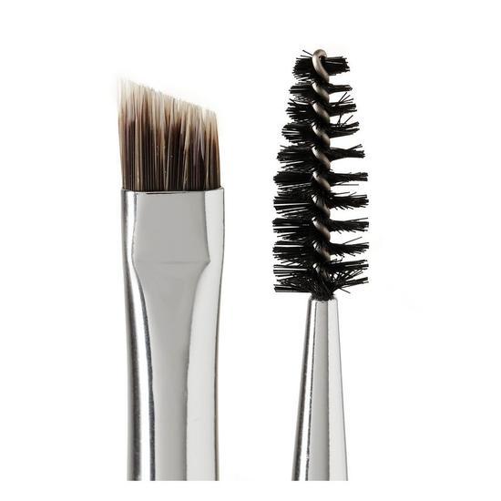 Anastasia Beverly Hills 14 Dual Ended Firm Detail Brush