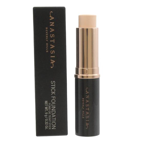 Anastasia Beverly Hills Foundation Stick Caramel