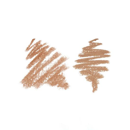 Anastasia Beverly Hills Highlighting Duo Pencil Matte Camille/Sand