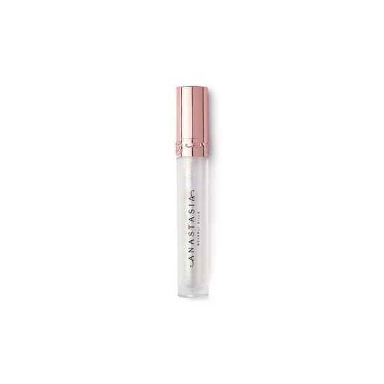 Anastasia Beverly Hills Honey Diamond Gloss Luminous lip gloss with a diamond-reflect finish