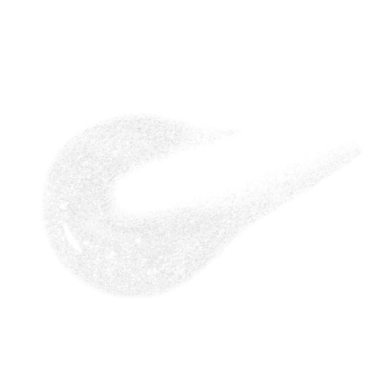 Anastasia Beverly Hills Honey Diamond Gloss Luminous lip gloss with a diamond-reflect finish